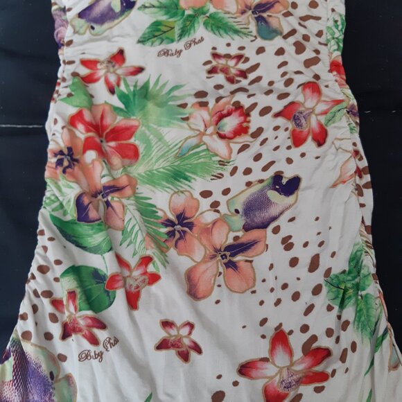 Baby Phat dress - Picture 12 of 14